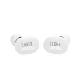 Auriculares True Wireless - JBL Tune 130NC - Blanco - Cancelación de sonido