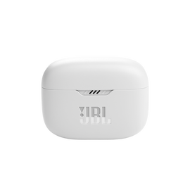 Auriculares True Wireless - JBL Tune 130NC - Blanco - Cancelación de sonido