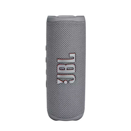 Bocina portátil JBL Flip 6 - A prueba de agua - Gris