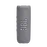 Bocina portátil JBL Flip 6 - A prueba de agua - Gris