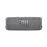 Bocina portátil JBL Flip 6 - A prueba de agua - Gris