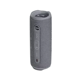 Bocina portátil JBL Flip 6 - A prueba de agua - Gris
