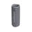 Bocina portátil JBL Flip 6 - A prueba de agua - Gris