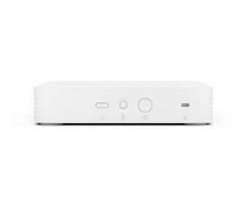 Logitech RoomMate - Dispositivo de vídeoconferencia - Certificado por Zoom, Certificado para Equipos de Microsoft Logitech RoomMate - Dispositivo de vídeoconferencia - Certificado por Zoom, Certificado para Equipos de Microsoft