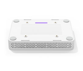 Logitech RoomMate - Dispositivo de vídeoconferencia - Certificado por Zoom, Certificado para Equipos de Microsoft Logitech RoomMate - Dispositivo de vídeoconferencia - Certificado por Zoom, Certificado para Equipos de Microsoft