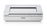 Epson WorkForce DS-50000 - Escáner de sobremesa - CCD - A3/Ledger - 600 ppp x 600 ppp - USB 2.0