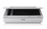 Epson WorkForce DS-50000 - Escáner de sobremesa - CCD - A3/Ledger - 600 ppp x 600 ppp - USB 2.0