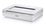 Epson WorkForce DS-50000 - Escáner de sobremesa - CCD - A3/Ledger - 600 ppp x 600 ppp - USB 2.0