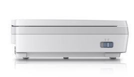 Epson WorkForce DS-50000 - Escáner de sobremesa - CCD - A3/Ledger - 600 ppp x 600 ppp - USB 2.0