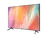 Televisor Samsung 55