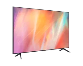 Televisor Samsung 55 Televisor Samsung 55