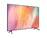 Televisor Samsung 55