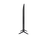Televisor Samsung 55