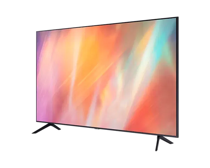 Televisor Samsung 43