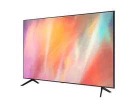 Televisor Samsung 43 Televisor Samsung 43