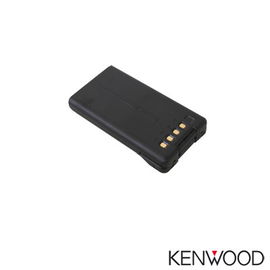 Li-Ion Battery 1,950 mAh for NX-200/300 Li-Ion Battery 1,950 mAh for NX-200/300