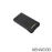 Li-Ion Battery 1,950 mAh for NX-200/300