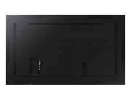 Samsung WM85R pizarra y accesorios interactivos 2,16 m (85
