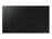 Samsung WM85R pizarra y accesorios interactivos 2,16 m (85