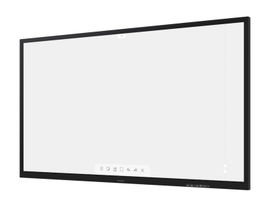 Samsung WM85R pizarra y accesorios interactivos 2,16 m (85
