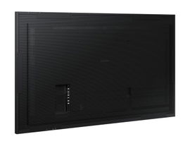 Samsung WM85R pizarra y accesorios interactivos 2,16 m (85