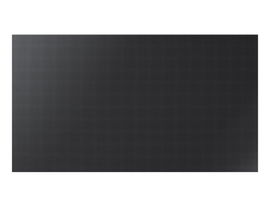 Samsung IER15R LED Interior