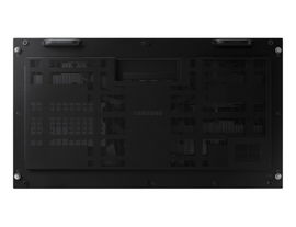 Samsung IER15R LED Interior