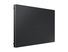 Samsung IER15R LED Interior