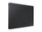 Samsung IER15R LED Interior