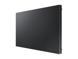 Samsung IER15R LED Interior