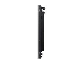 Samsung IER15R LED Interior