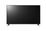Smart TV UHD 4K 55