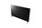 Smart TV UHD 4K 55