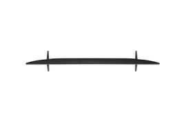 Smart TV UHD 4K 55