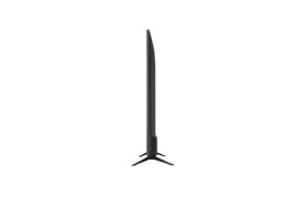 Smart TV UHD 4K 55