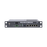 Unidad Remota Multi-Vivienda (MDU) Industrial, 4 Puertos Gigabit Ethernet, PoE 802.3af/at, conector SC/UPC