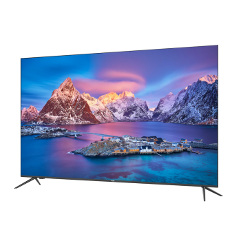 ➡️¿Buscando las mejores opciones en Televisores en relación a su calidad y  precio? Los Televisores Haier son una excelente opción 😎 ✨TV-LED Haier✨, By Corporación ACS
