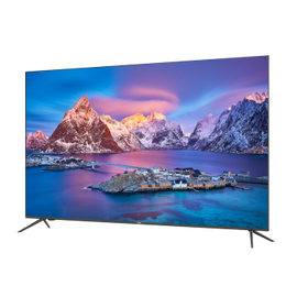 Pantalla Haier LED smart 50