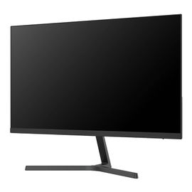 Monitor Xiaomi 1C 23.8