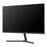 Monitor Xiaomi 1C 23.8