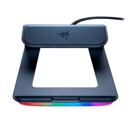 Soporte Para Ordenador Portátil - Con Concentrador USB De 3 Puertos Razer - 15 Soporte Para Ordenador Portátil - Con Concentrador USB De 3 Puertos Razer - 15