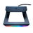 Soporte Para Ordenador Portátil - Con Concentrador USB De 3 Puertos Razer - 15