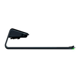 Soporte Para Ordenador Portátil - Con Concentrador USB De 3 Puertos Razer - 15 Soporte Para Ordenador Portátil - Con Concentrador USB De 3 Puertos Razer - 15