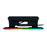 Soporte Para Ordenador Portátil - Con Concentrador USB De 3 Puertos Razer - 15