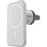 Soporte De Coche Para Celular Belkin MagSafe PRO - Para Apple IPhone 12, 12 Mini, 12 Pro, 12 Pro Max