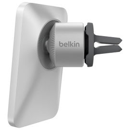Soporte De Coche Para Celular Belkin MagSafe PRO - Para Apple IPhone 12, 12 Mini, 12 Pro, 12 Pro Max