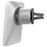 Soporte De Coche Para Celular Belkin MagSafe PRO - Para Apple IPhone 12, 12 Mini, 12 Pro, 12 Pro Max