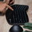 Combo de Teclado y Mouse Ergonómico KBK-510 - Klip Xtreme
