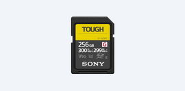 Serie SF-G con especificación TOUGH Serie SF-G con especificación TOUGH