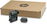 HP 300 - Kit de recambio de rodillo de ADF - para LaserJet Enterprise MFP M634; LaserJet Enterprise Flow MFP M634, MFP M635, MFP M636